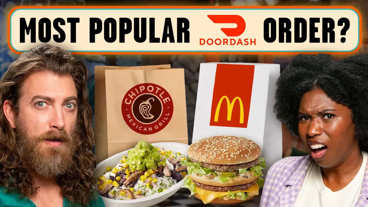 Dumb Things You Should Know