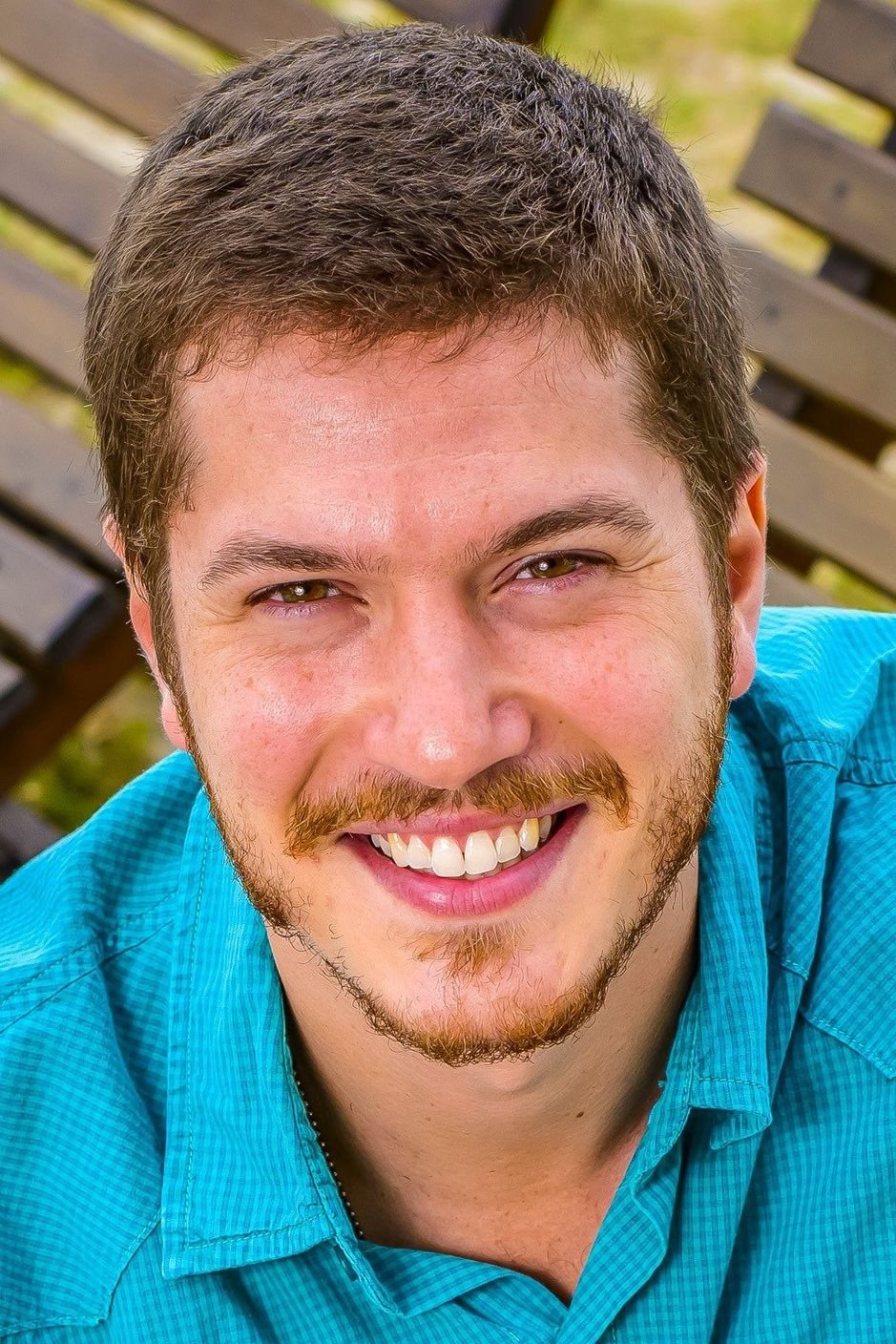 Foto de Caio Paduan