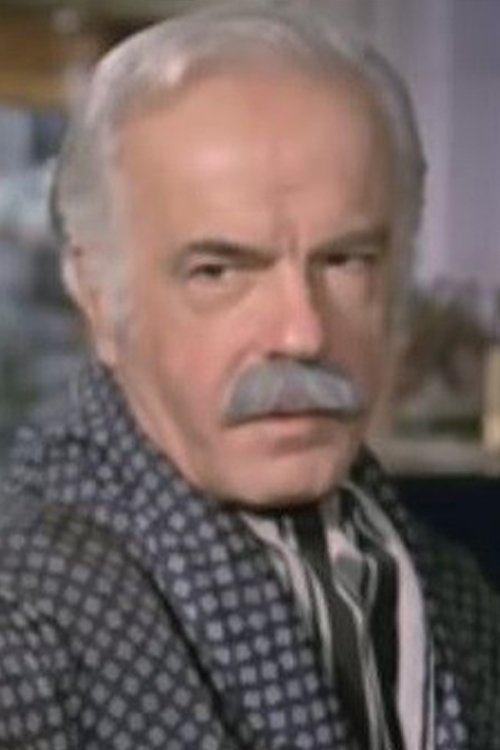 Foto de Müfit Kiper