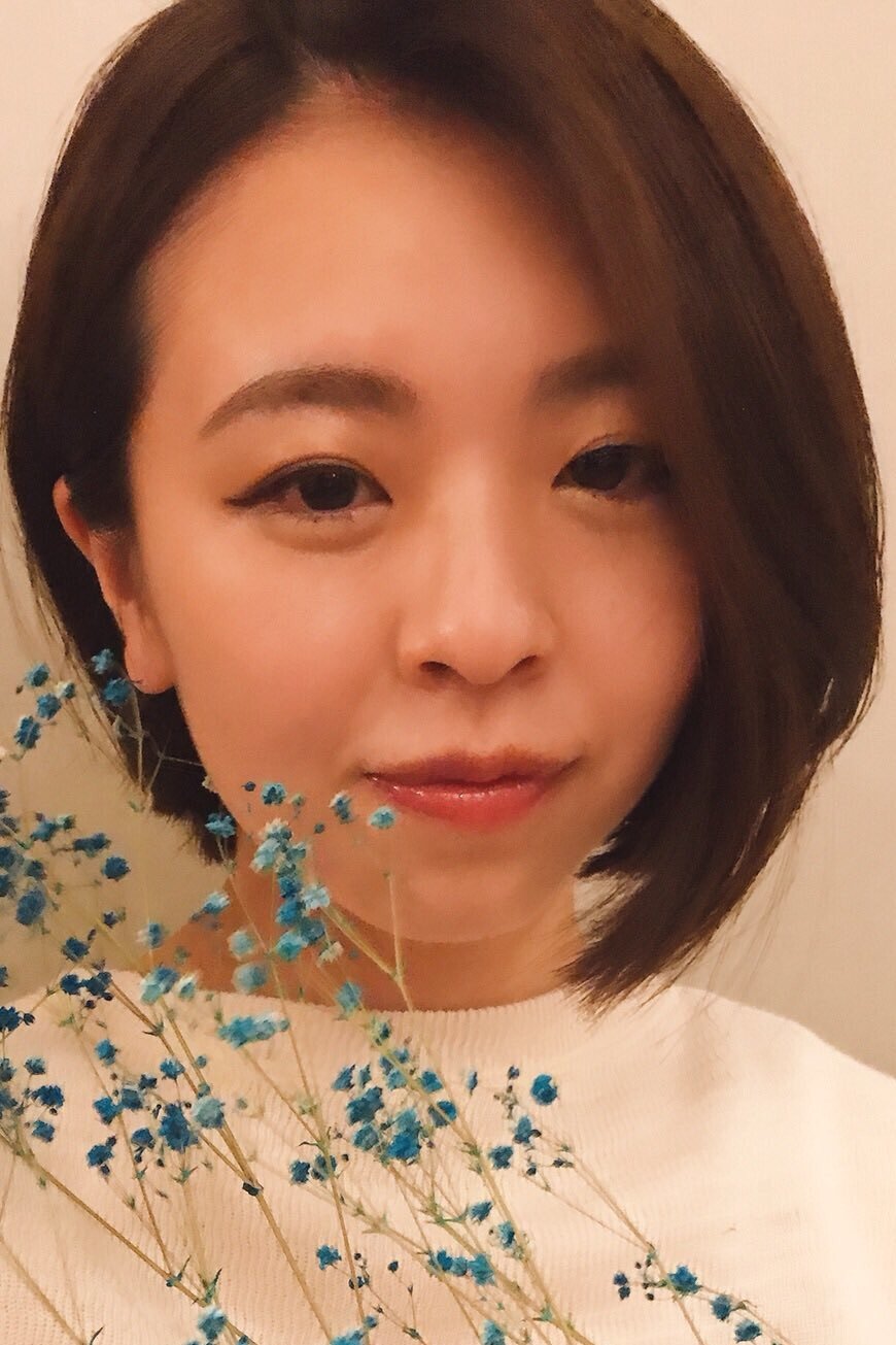 Foto de 村田唯