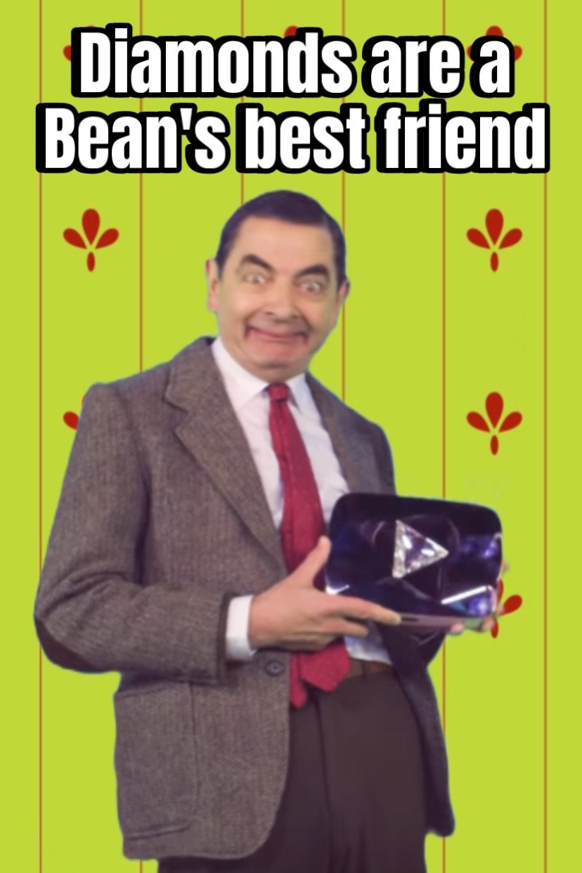 title
