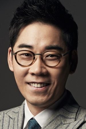 Foto de Kim Yeon-woo