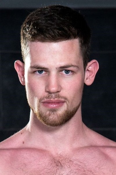 Foto de Kurtis Wolfe
