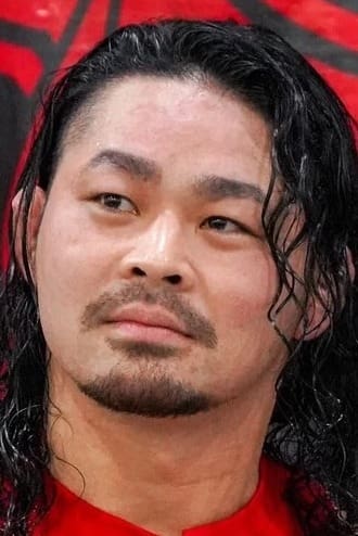 Foto de Eita Kobayashi