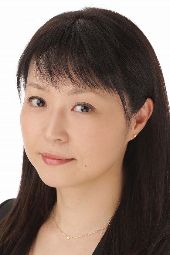 Foto de Taeko Watanabe
