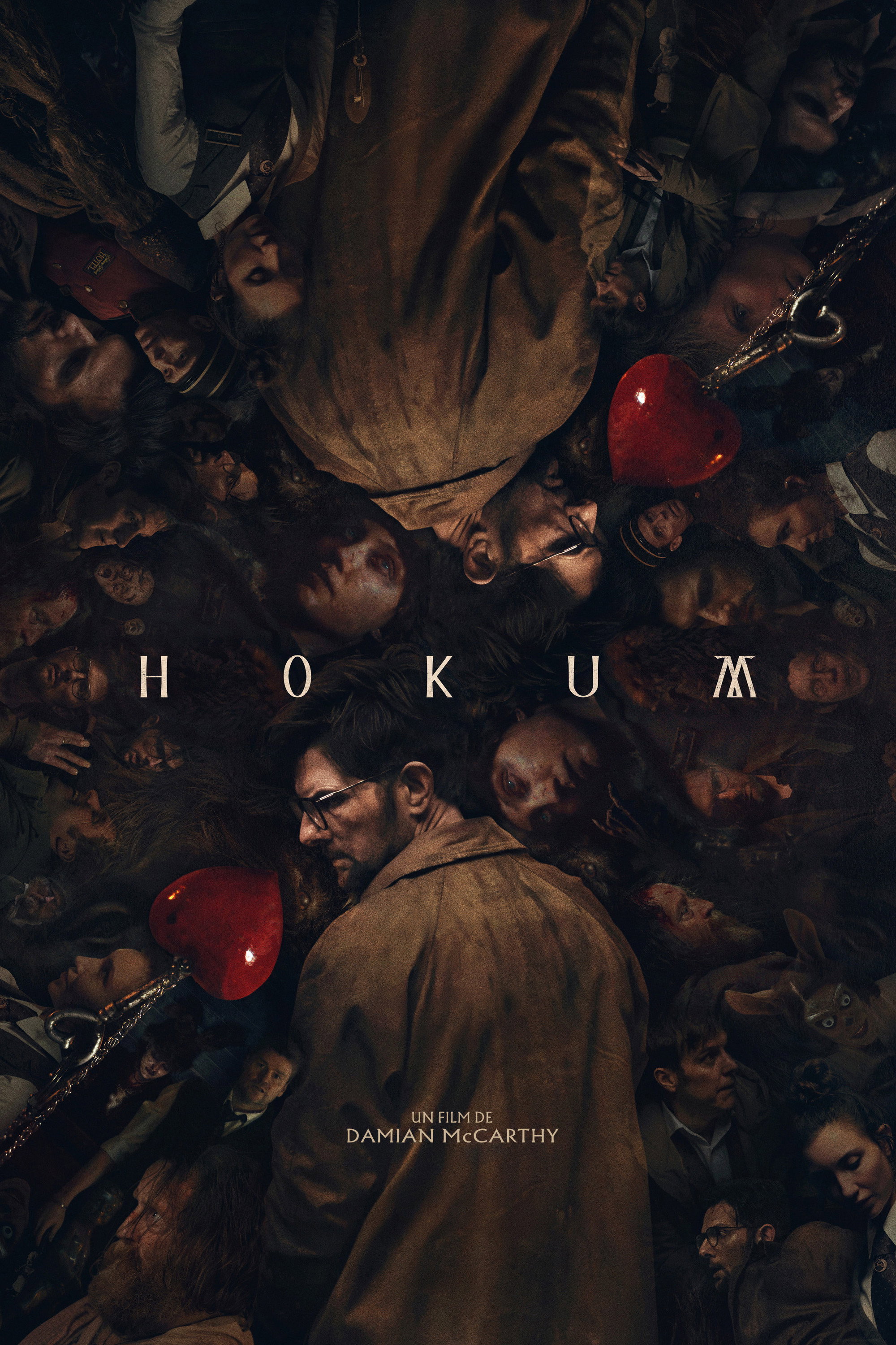 Hokum