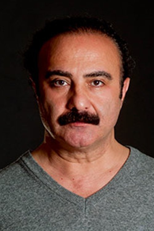 Foto de Cengiz Bozkurt