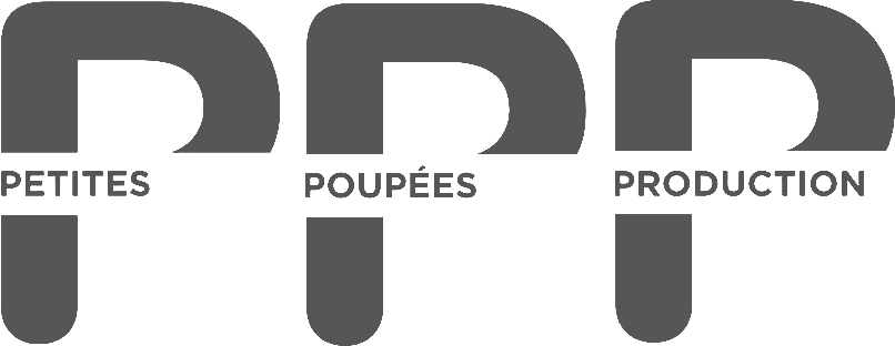 Petites Poupées Production