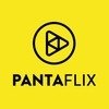 The Best Pantaflix TV Shows and Movies