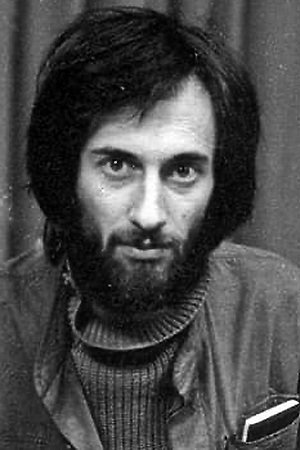 Foto de Leonid Porokhnya