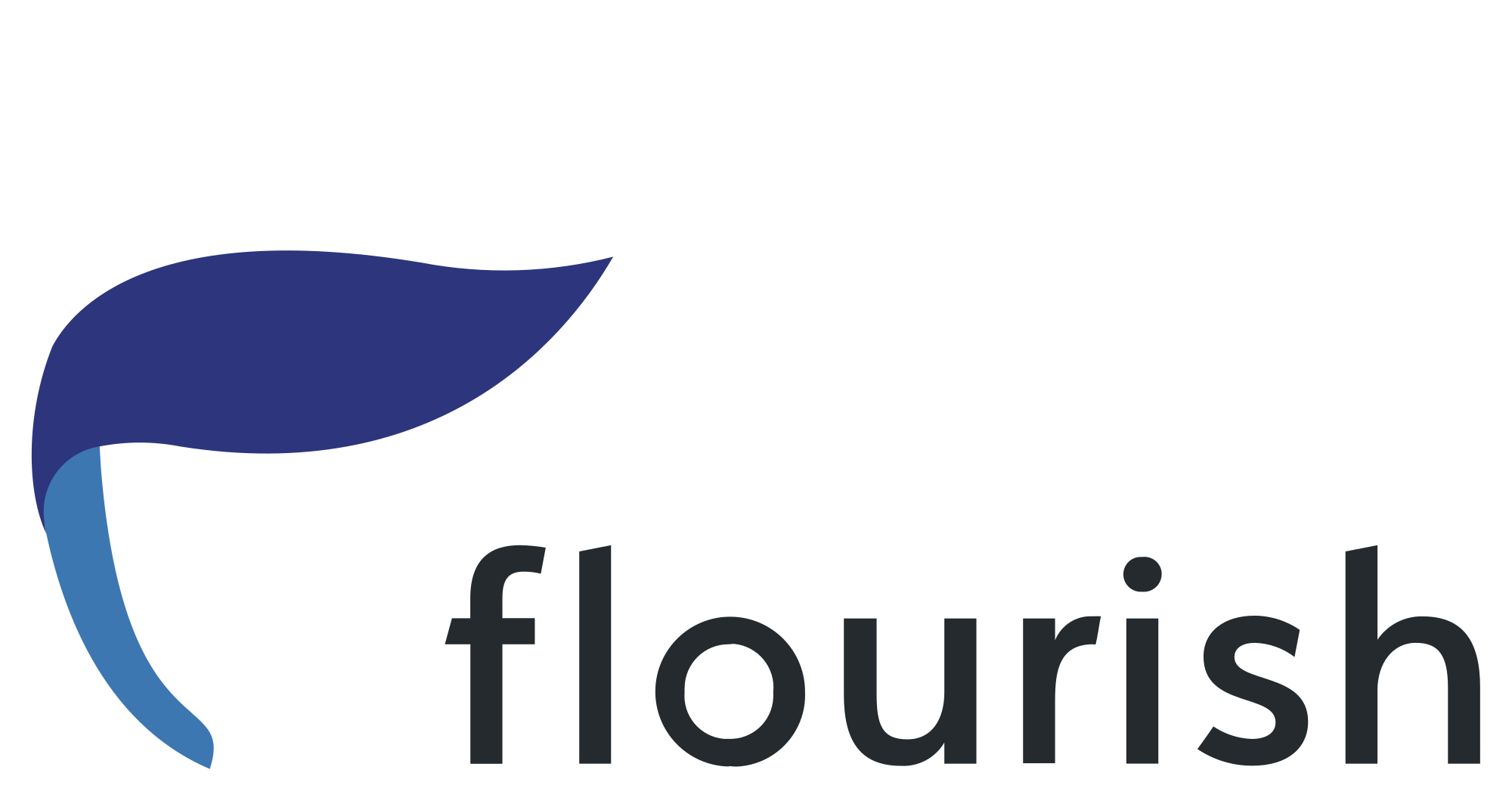 Flourish Ventures