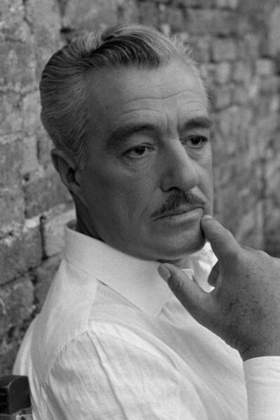 Foto de Vittorio De Sica