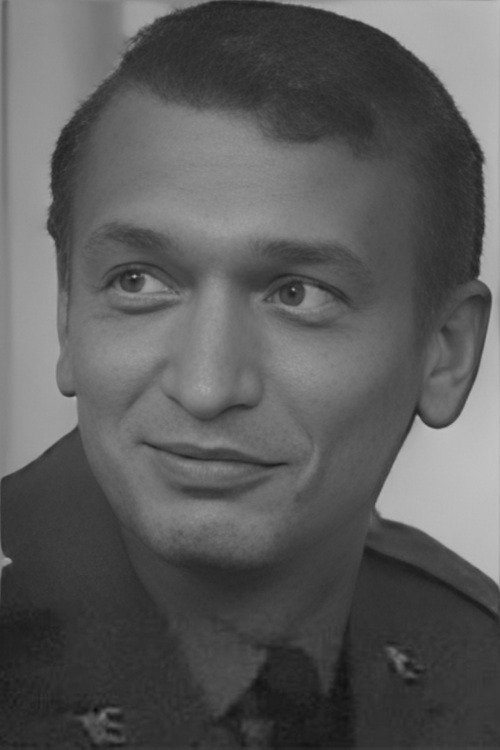 Foto de Валентин Шестопалов