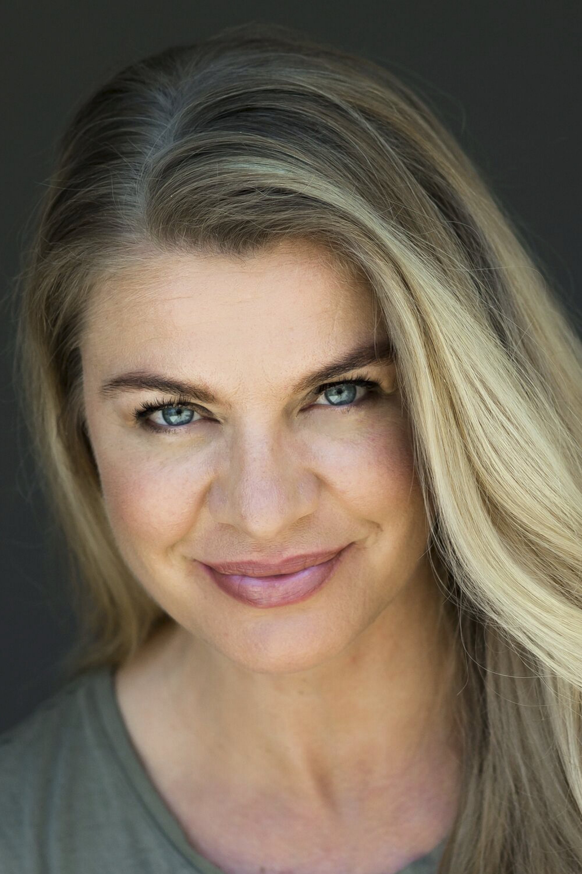 Foto de Mille Dinesen