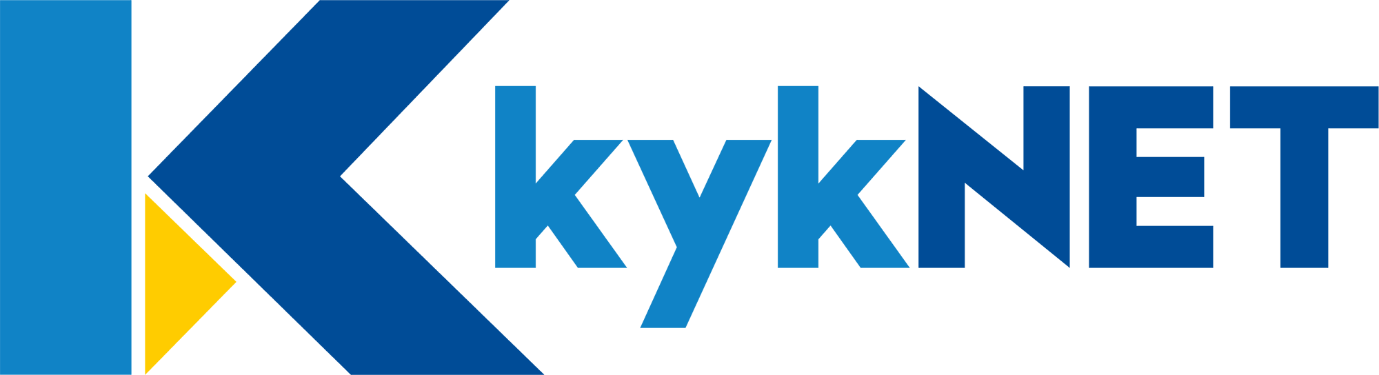 kykNET
