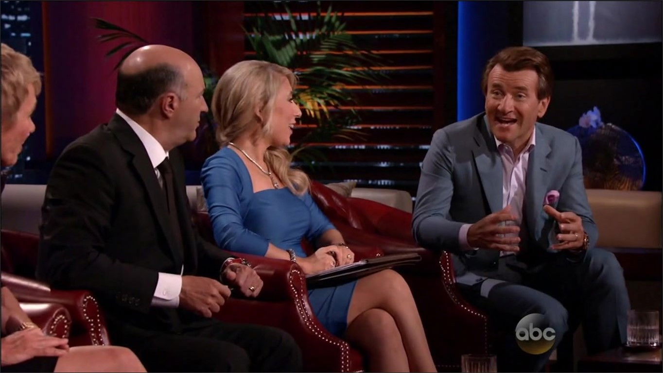 Cheek'd, Zipit, Bambooee, Buzzy