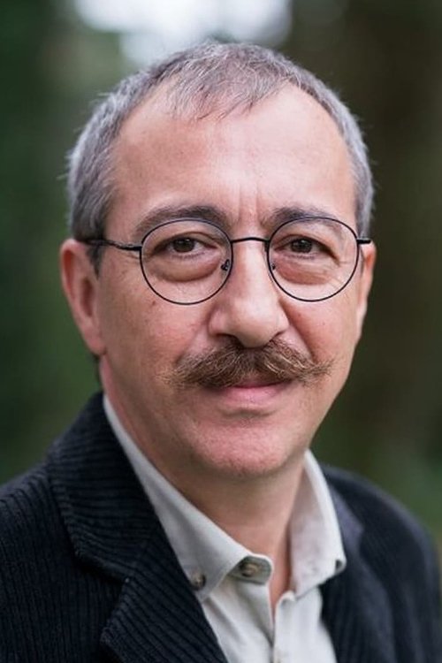 Foto de Şehsuvar Aktaş