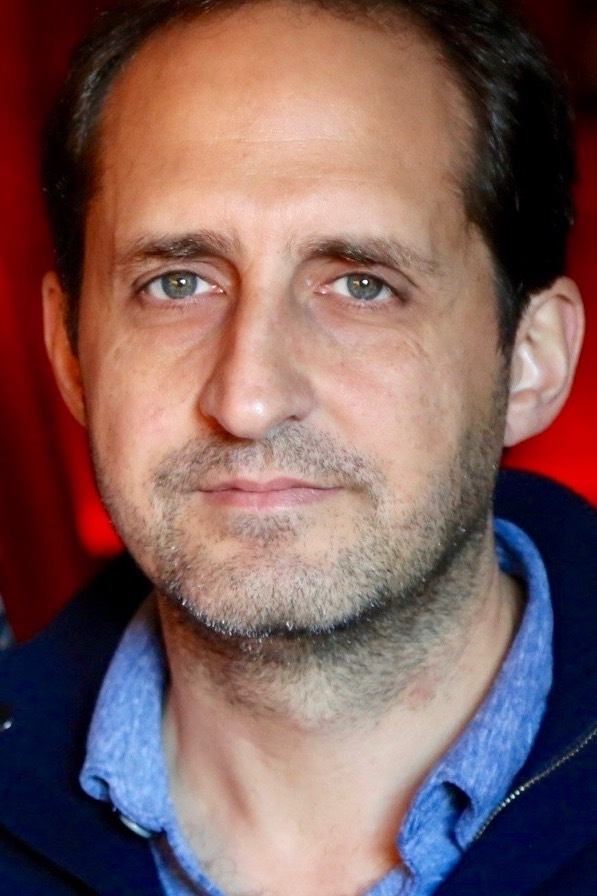 Profil Fotoğrafı