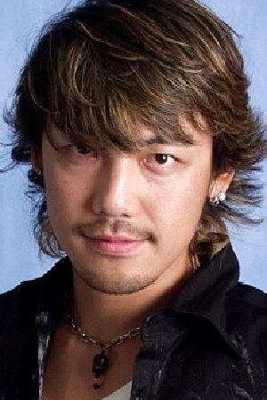 Foto de Anri Katsu
