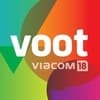The Best Voot TV Shows and Movies