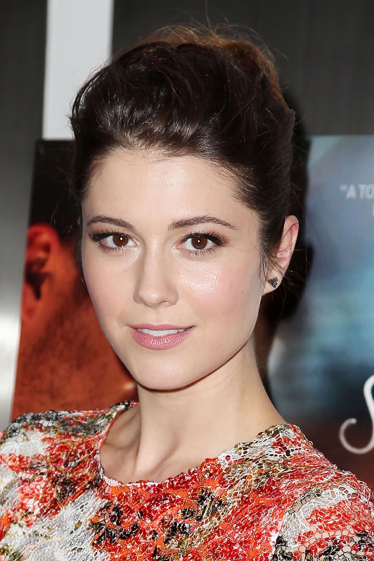 Foto de Mary Elizabeth Winstead