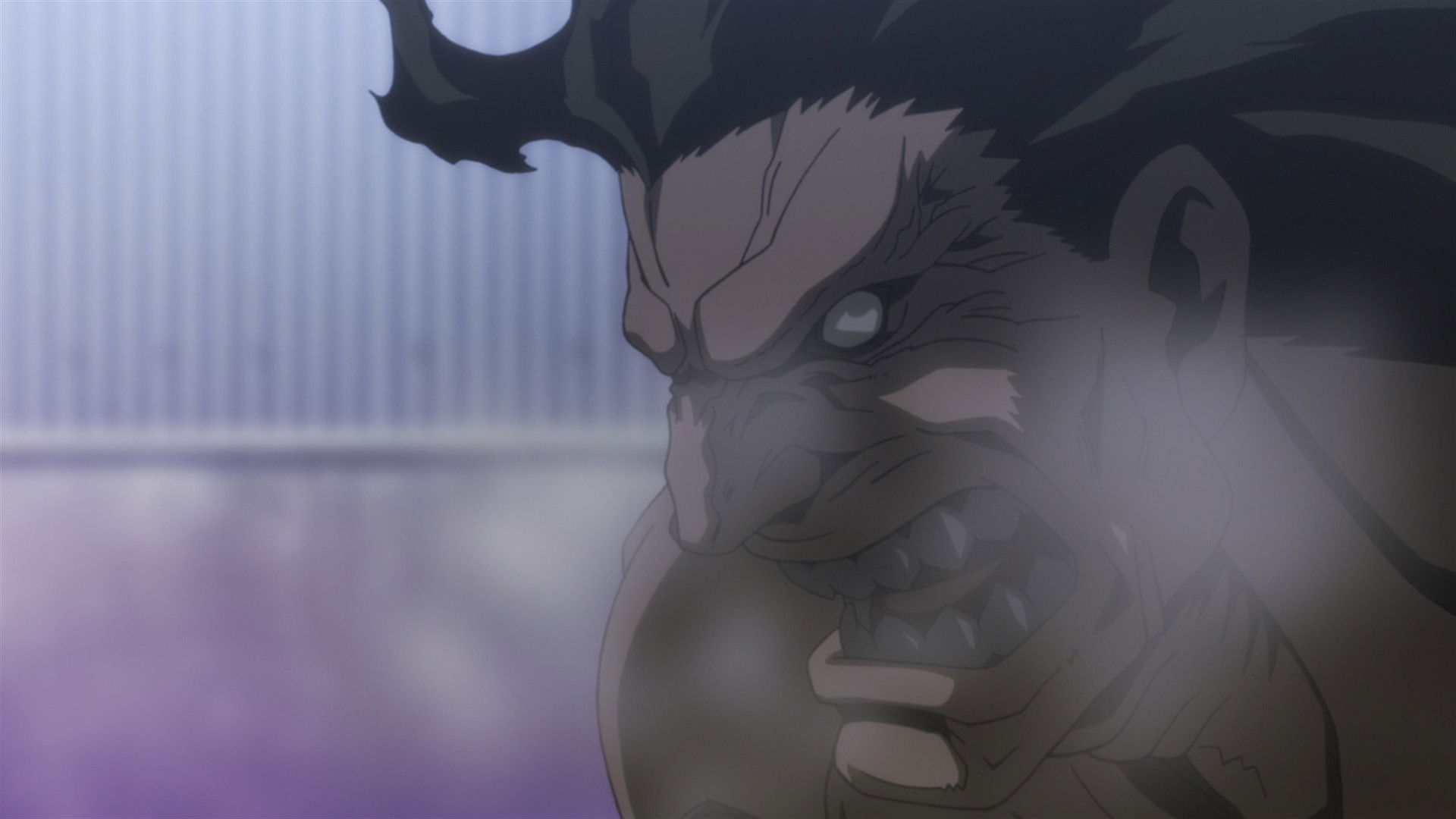 Episode 5 Commentary