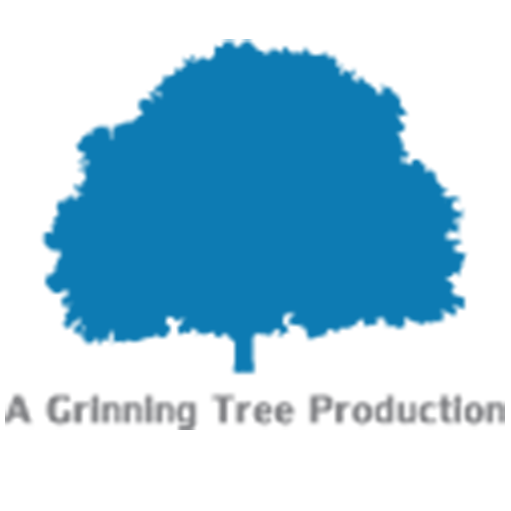 A Grinning Tree Production