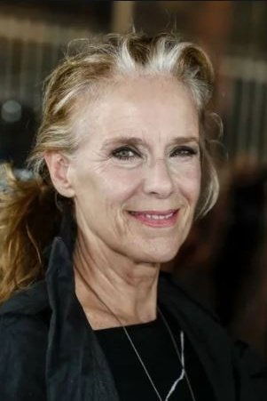 Foto de Jette van der Meij