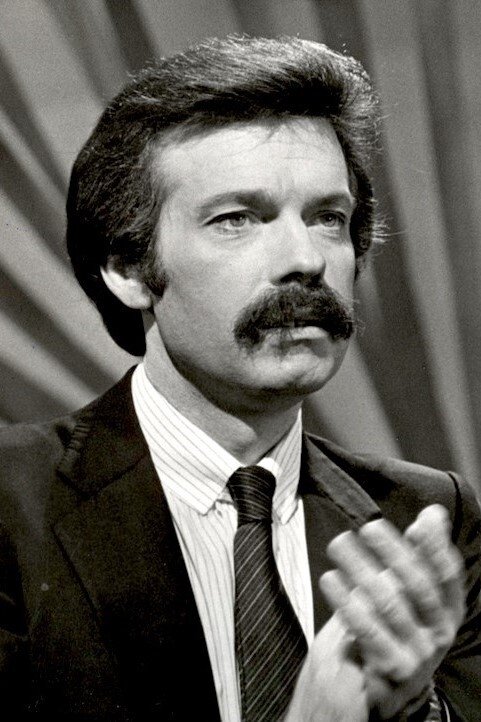 Foto de José María Íñigo