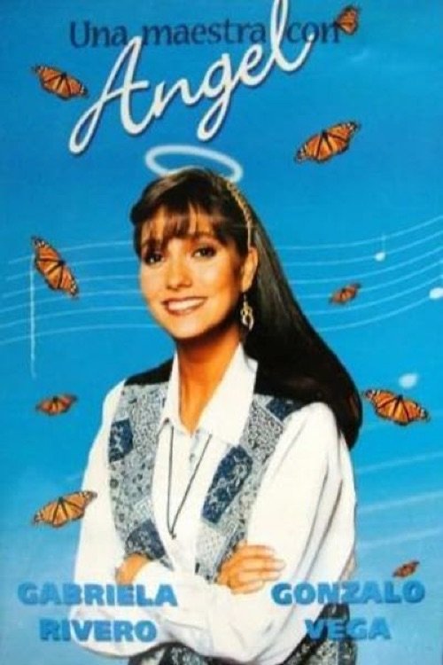 Poster de Monarca