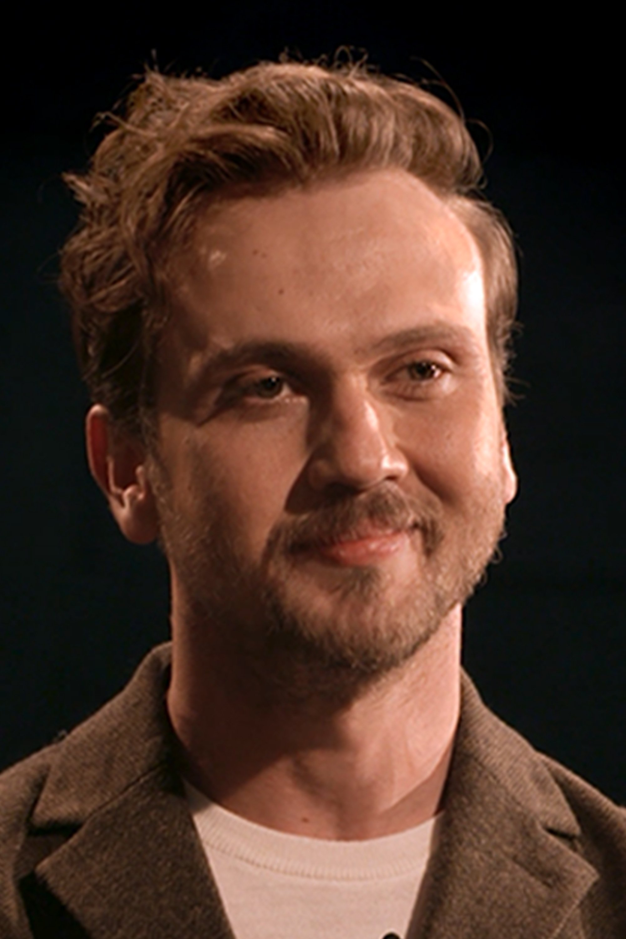 Foto de Aras Bulut İynemli