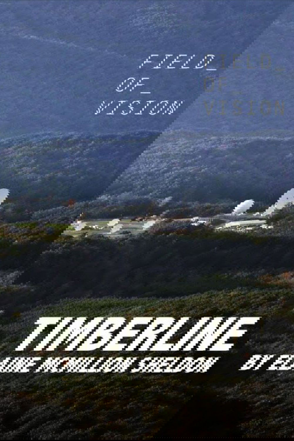 TIMBERLINE