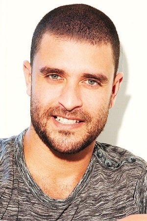 Foto de Diogo Nogueira