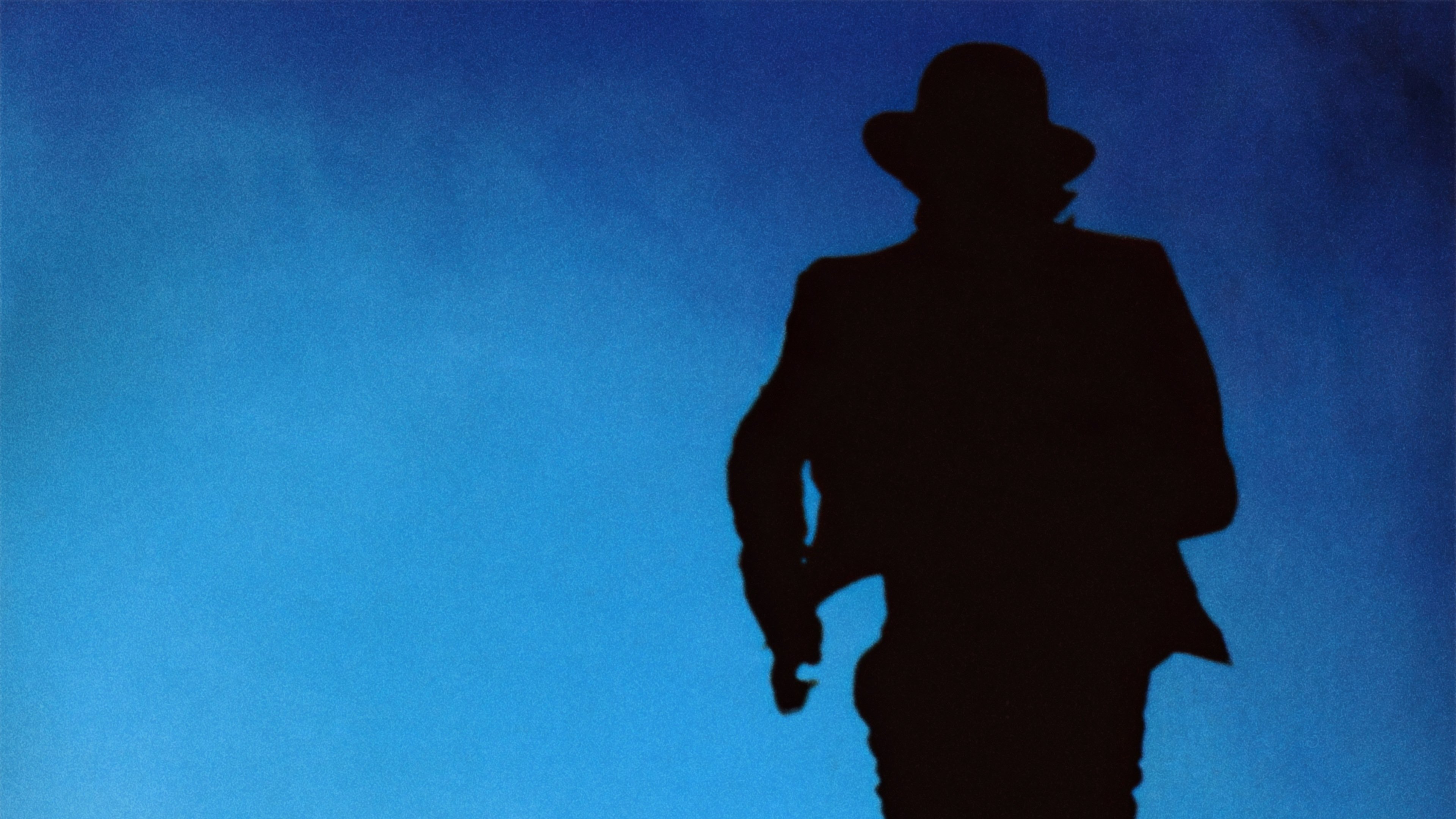 Smooth Criminal