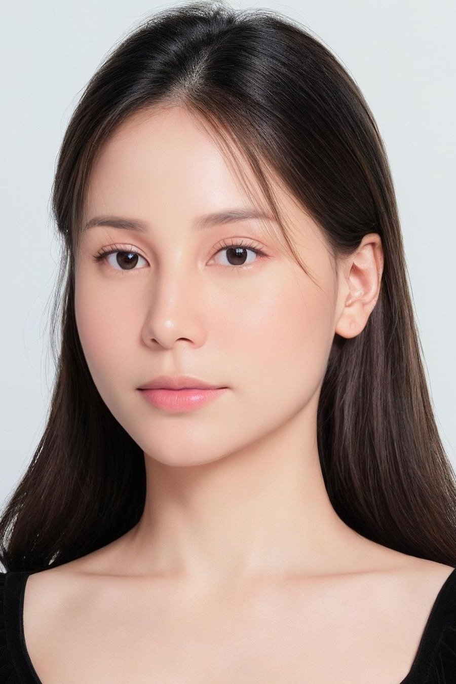 Foto de Yunita Siregar