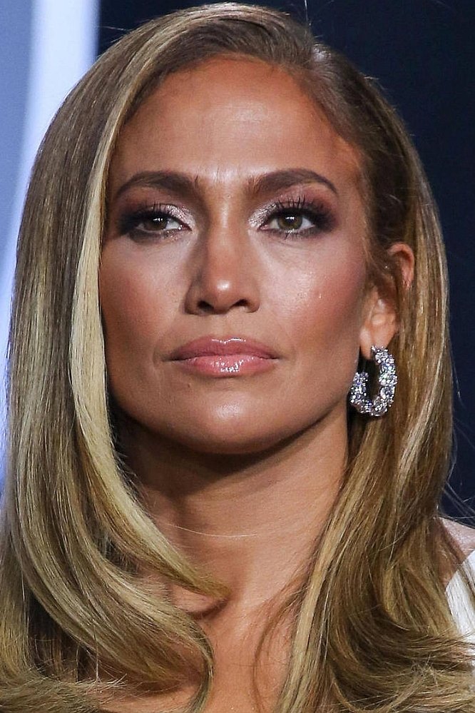 Foto de Jennifer Lopez