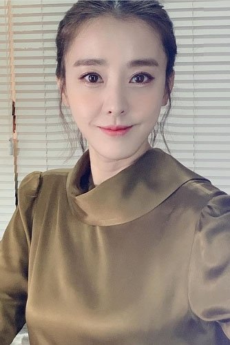 Foto de 박은혜