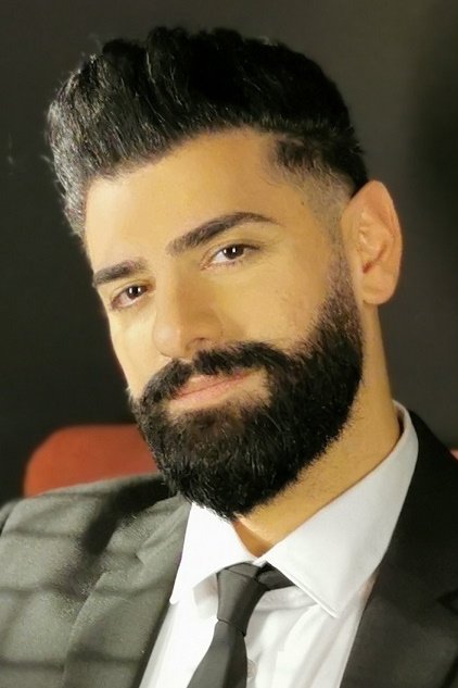 Foto de Σαρμπέλ