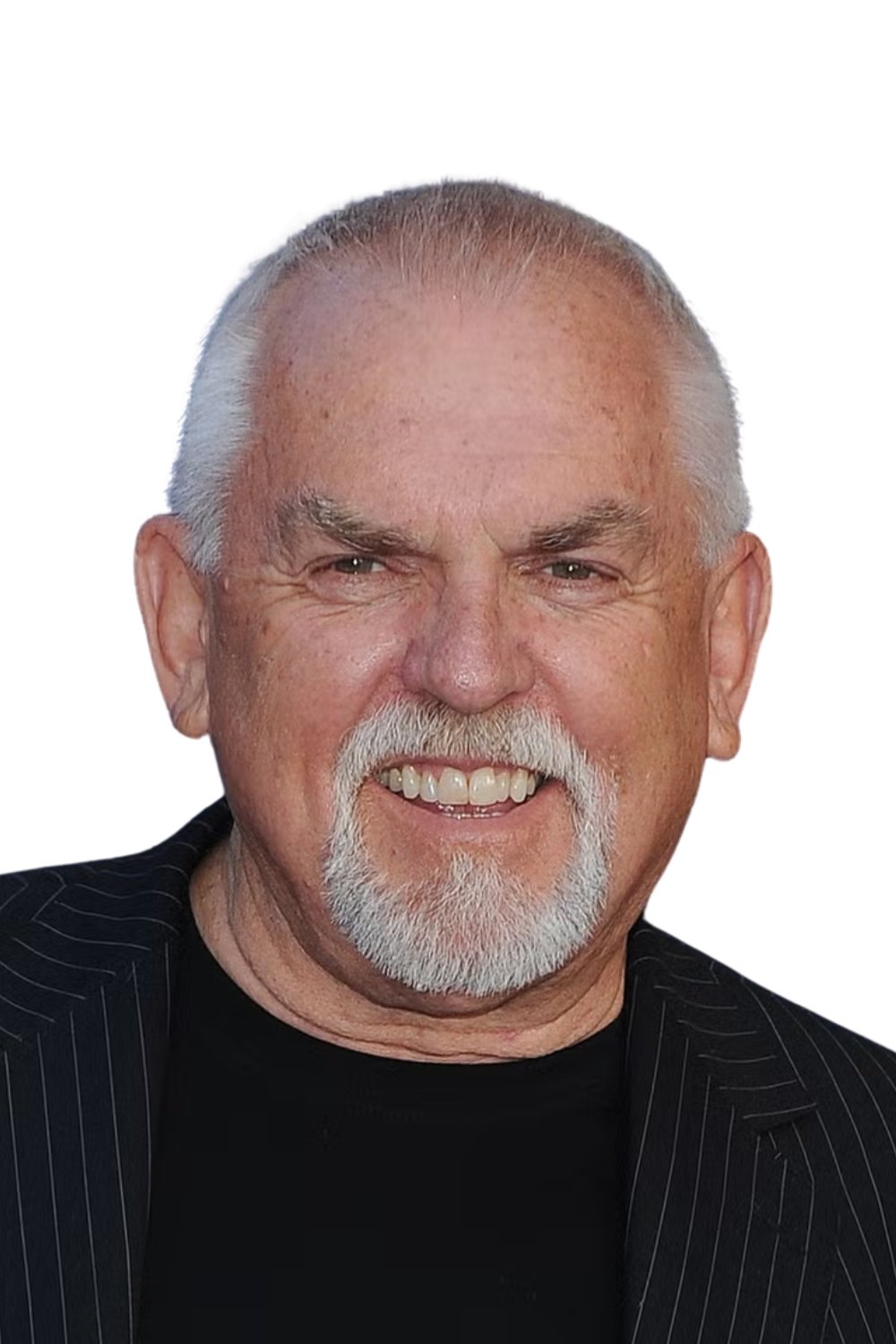 Foto de John Ratzenberger