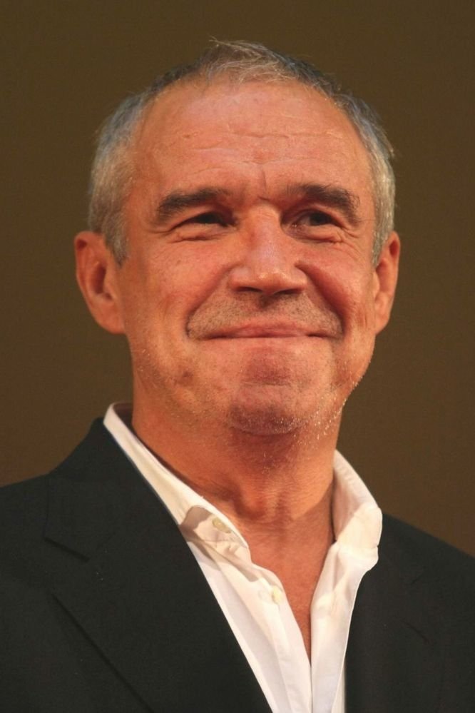 Foto de Сергей Гармаш