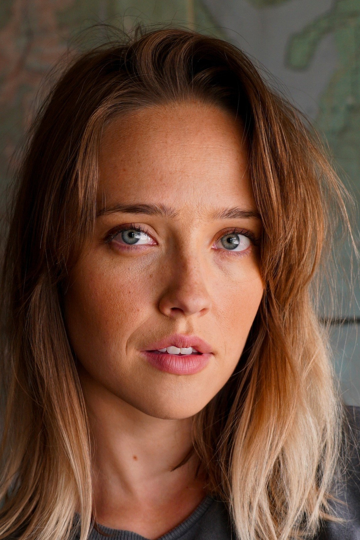 the profile picture of Siobhan Williams