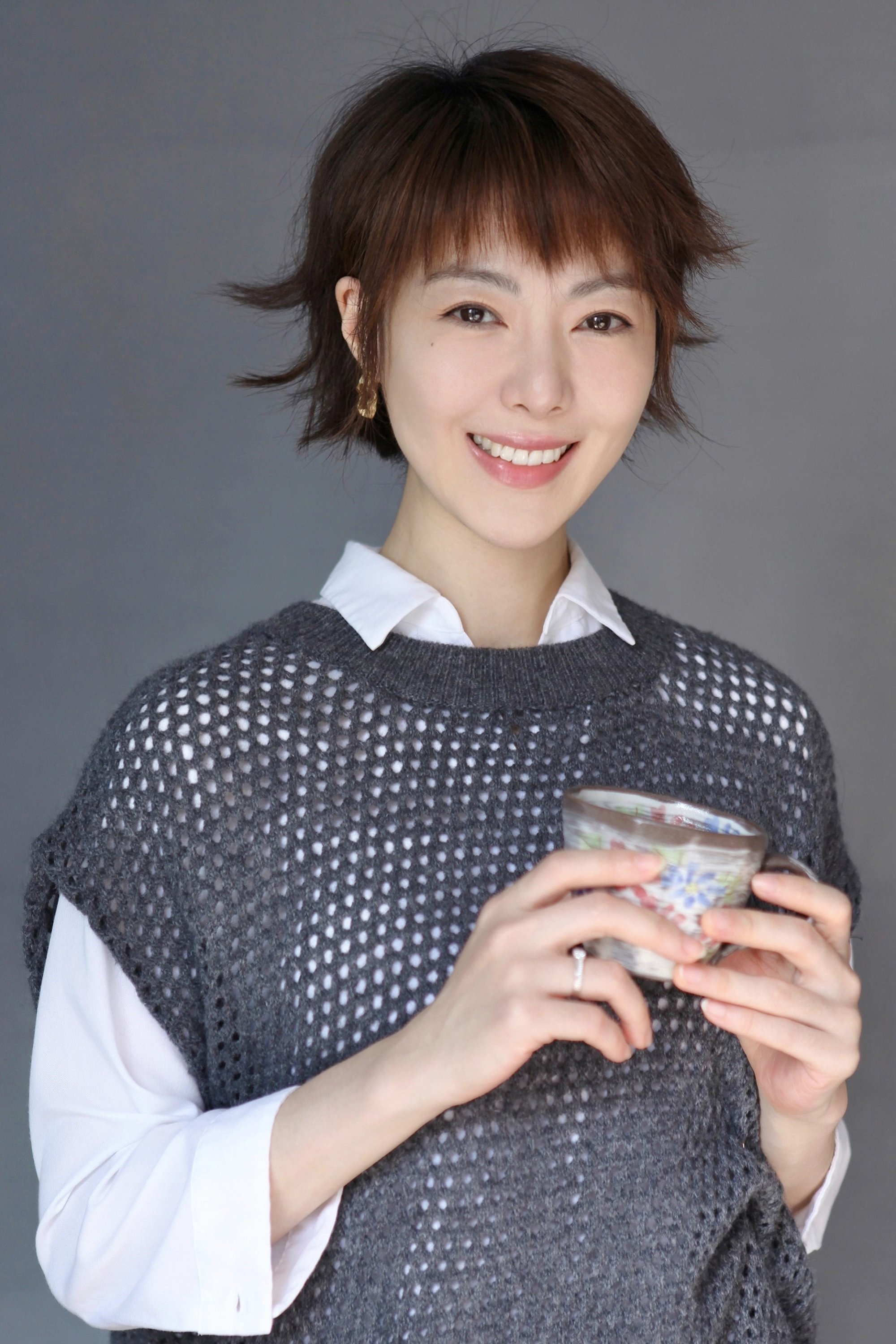 Foto de 邓莞千