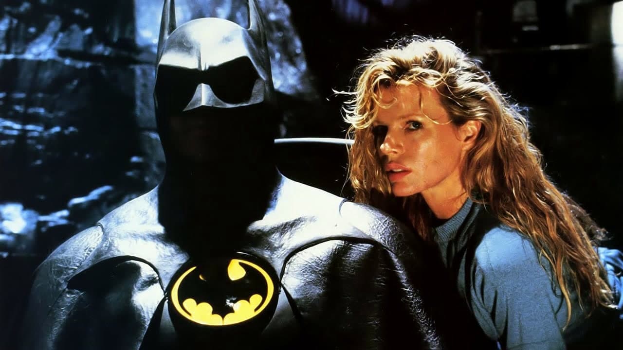 Batman 1989 123movies