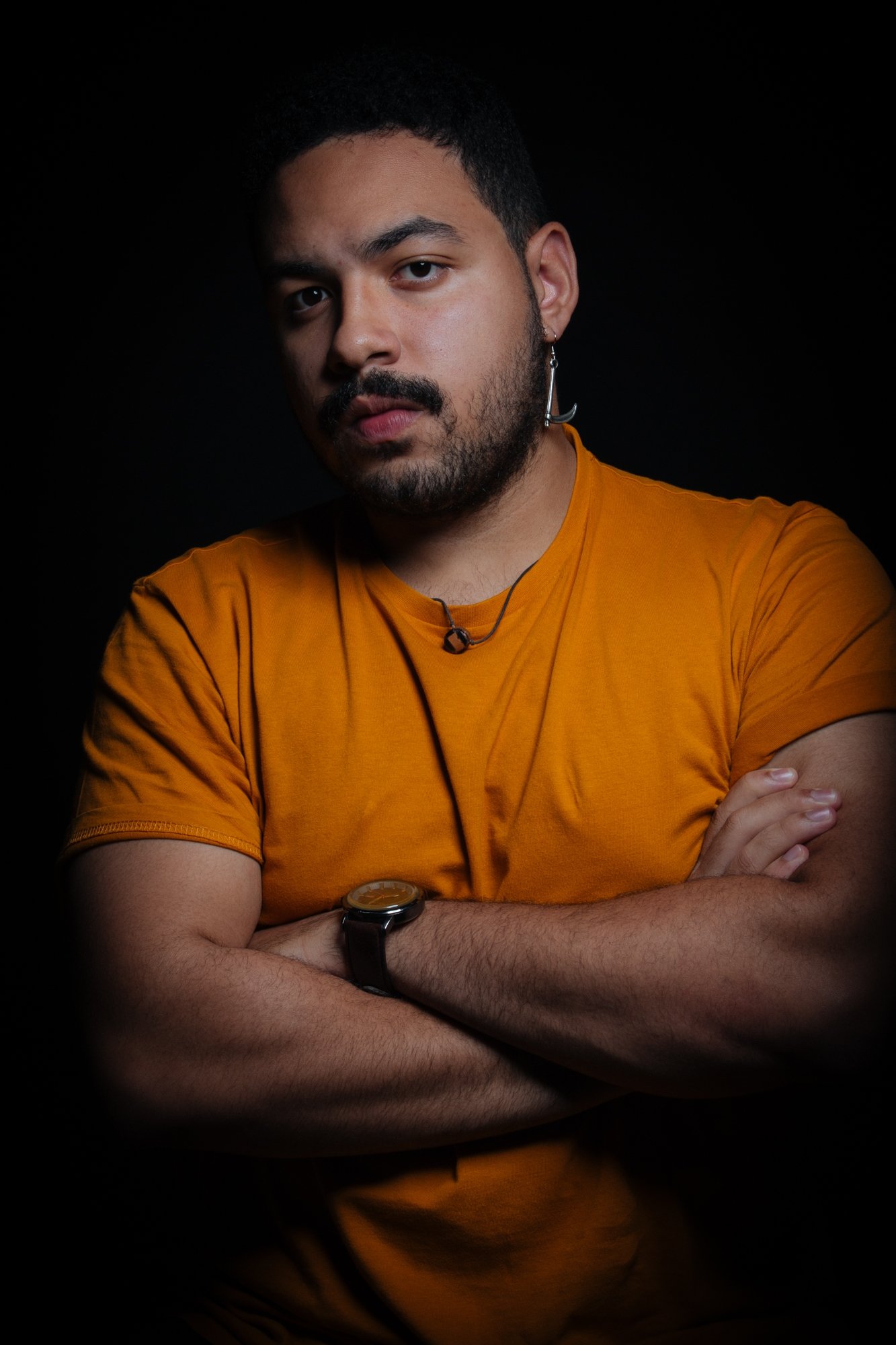 Foto de Matheus Moura