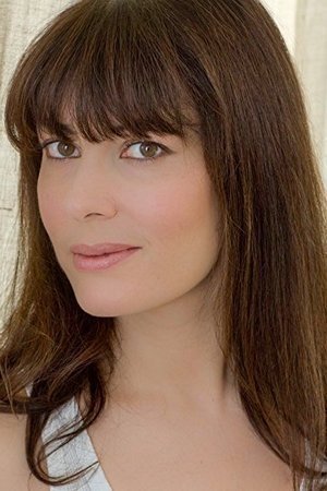 Foto de Emanuela Ponzano