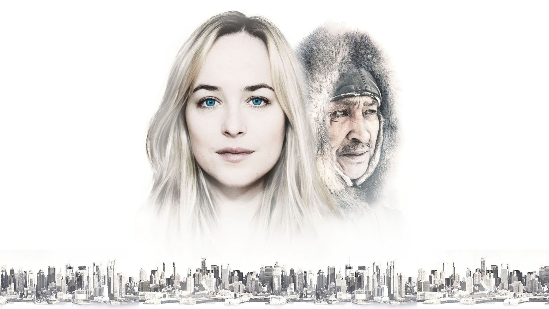 Chloe and Theo 2015 123movies