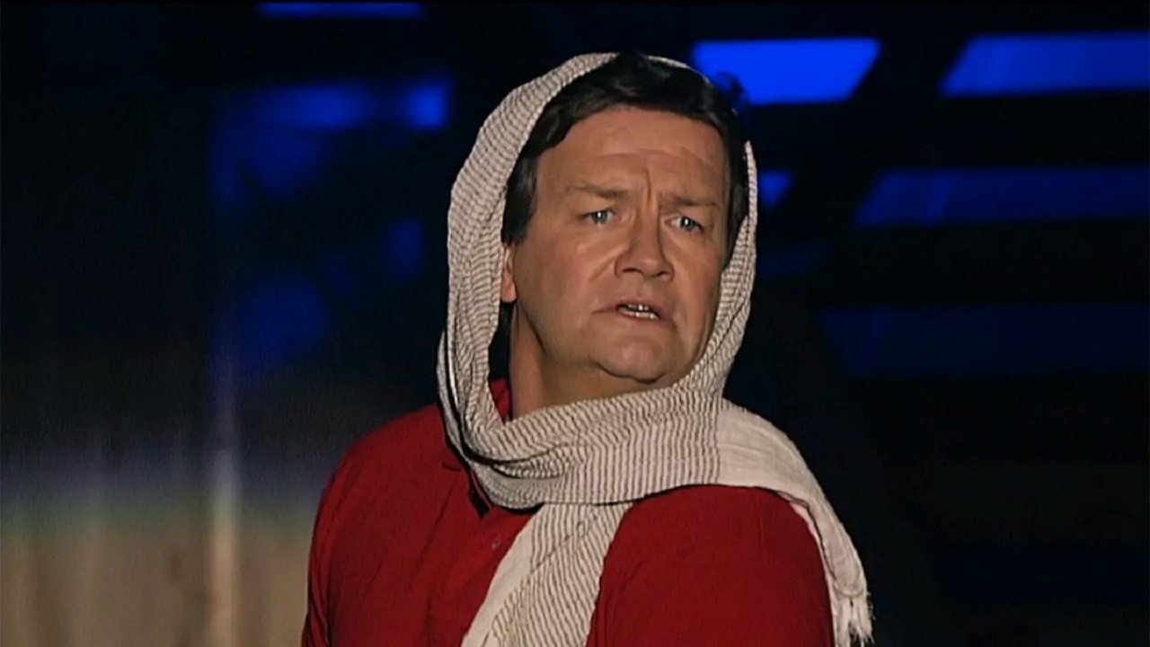 Lawrence Mooney