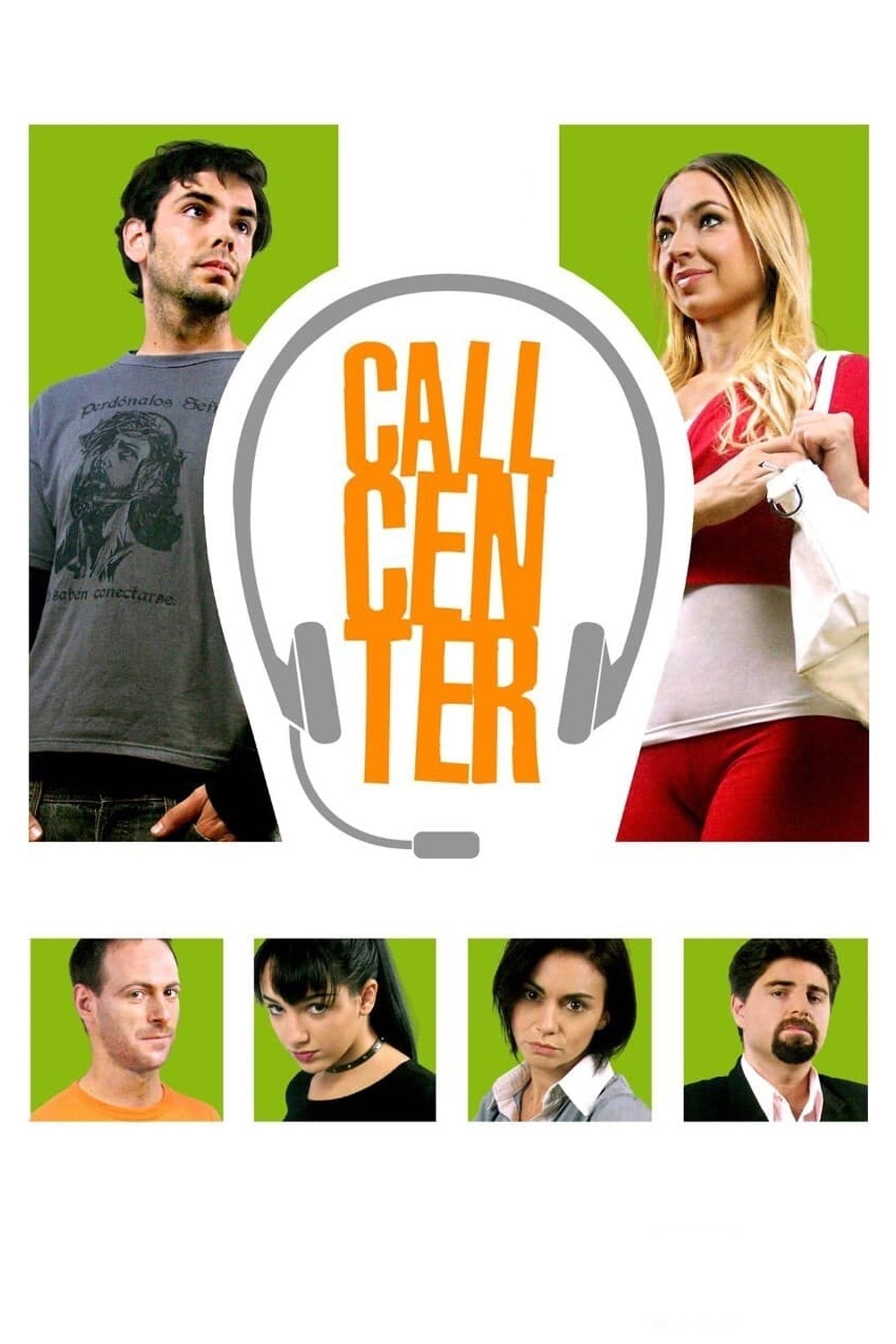 Card example background
