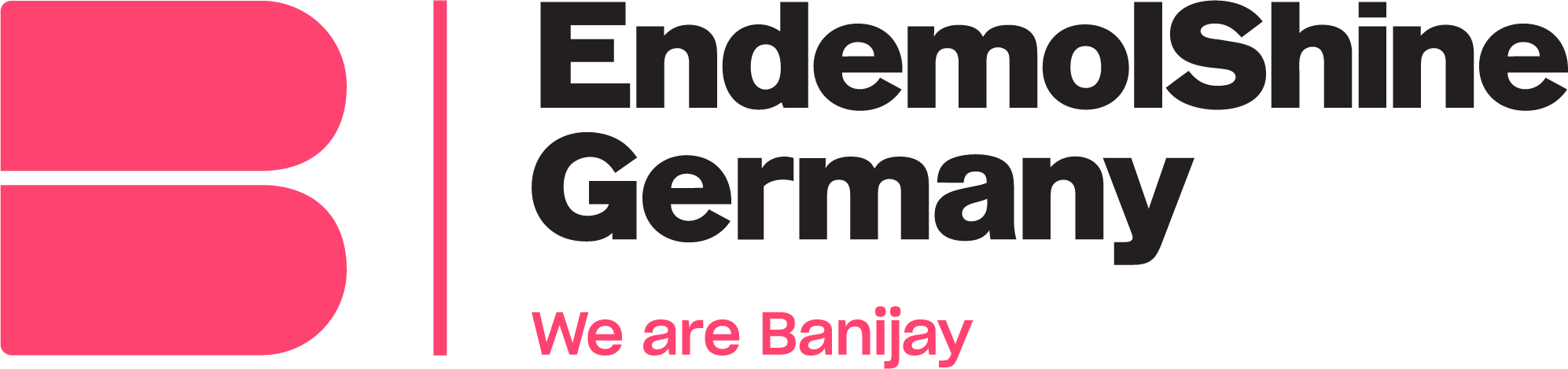 EndemolShine Germany
