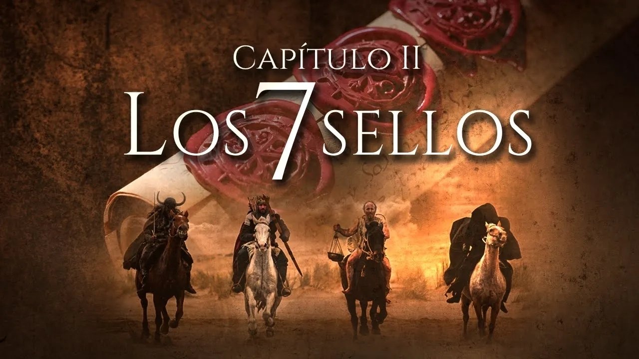 Episode 2